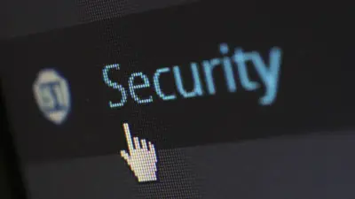 Segurança de dados nas empresas: proteja seu negócio