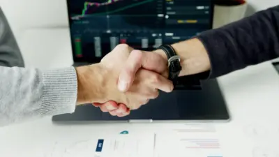 Uso vs posse de computadores: vantagens da assinatura