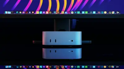 Benefícios do Mini PC para empresas: conheça as vantagens