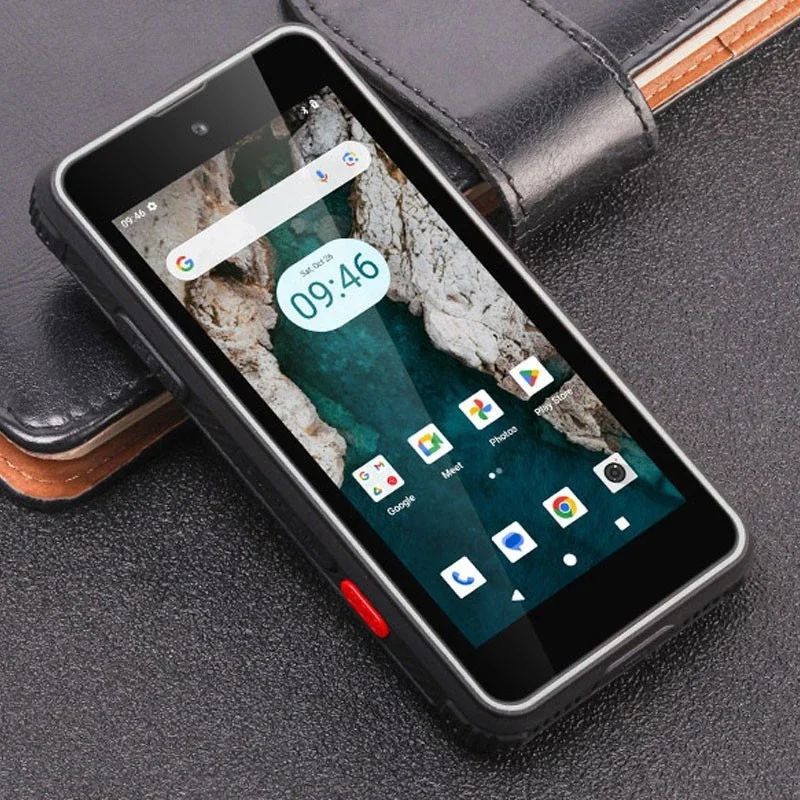 Safe Phone - 6